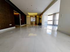 RA22-937 24/7 Apartment for Rent in Clemenceau, prime location 0
