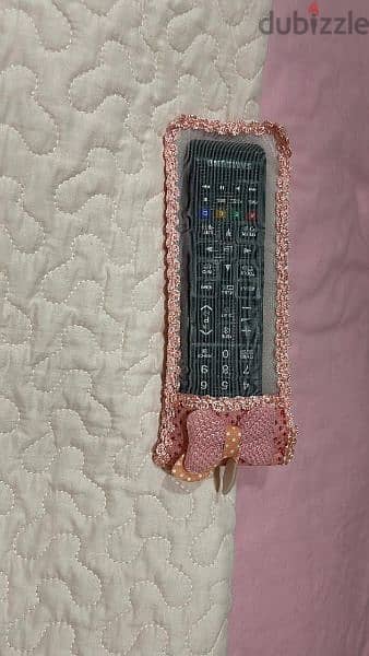 Beautiful elegant remotes covers 1 for 3$ 2
