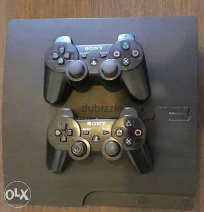 Ps3