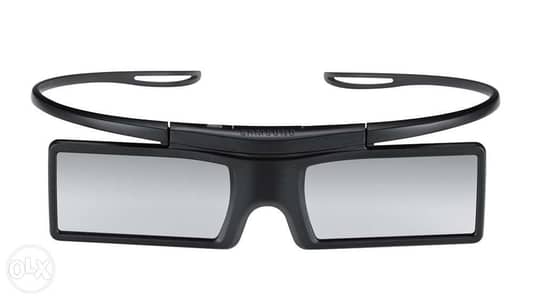 Samsung 3D glasses