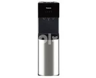 Discounted price/Watercooler used like new.