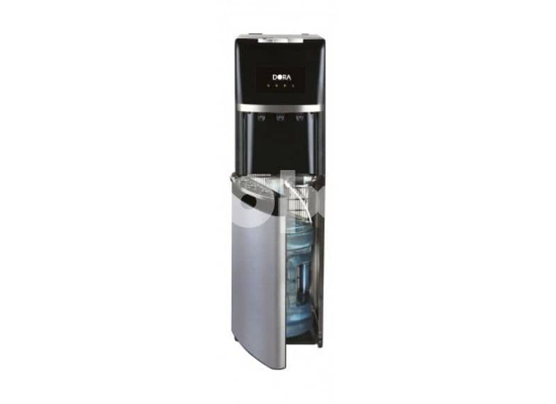 Discounted price/Watercooler used like new. 1