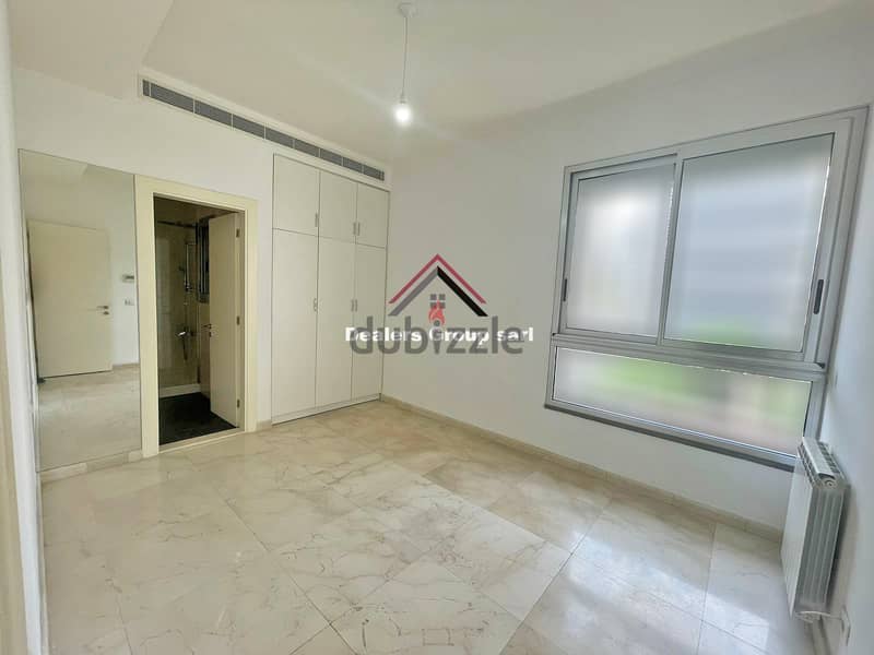Wonderful Apartment for Sale in Achrafieh 4