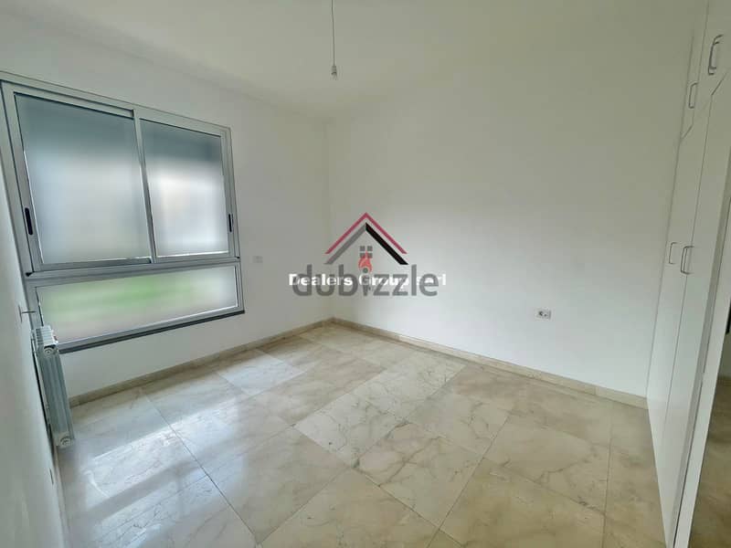 Wonderful Apartment for Sale in Achrafieh 6