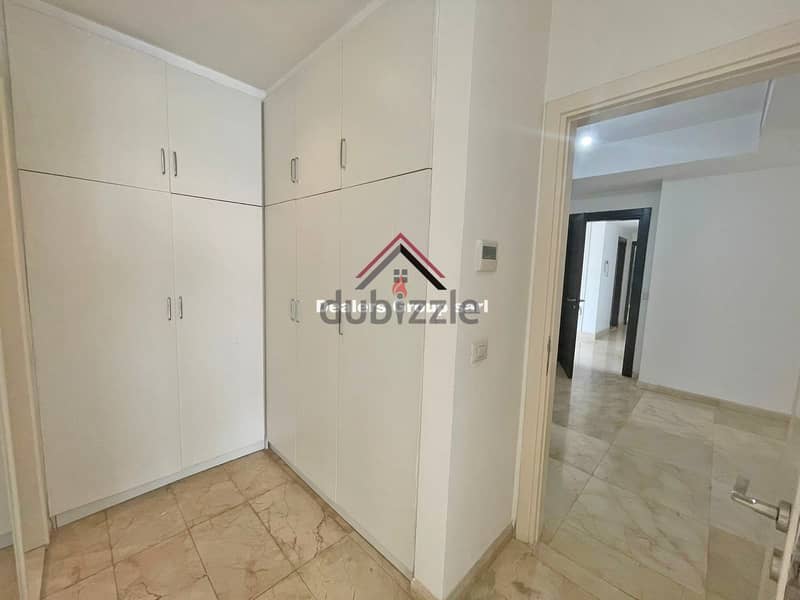 Wonderful Apartment for Sale in Achrafieh 13