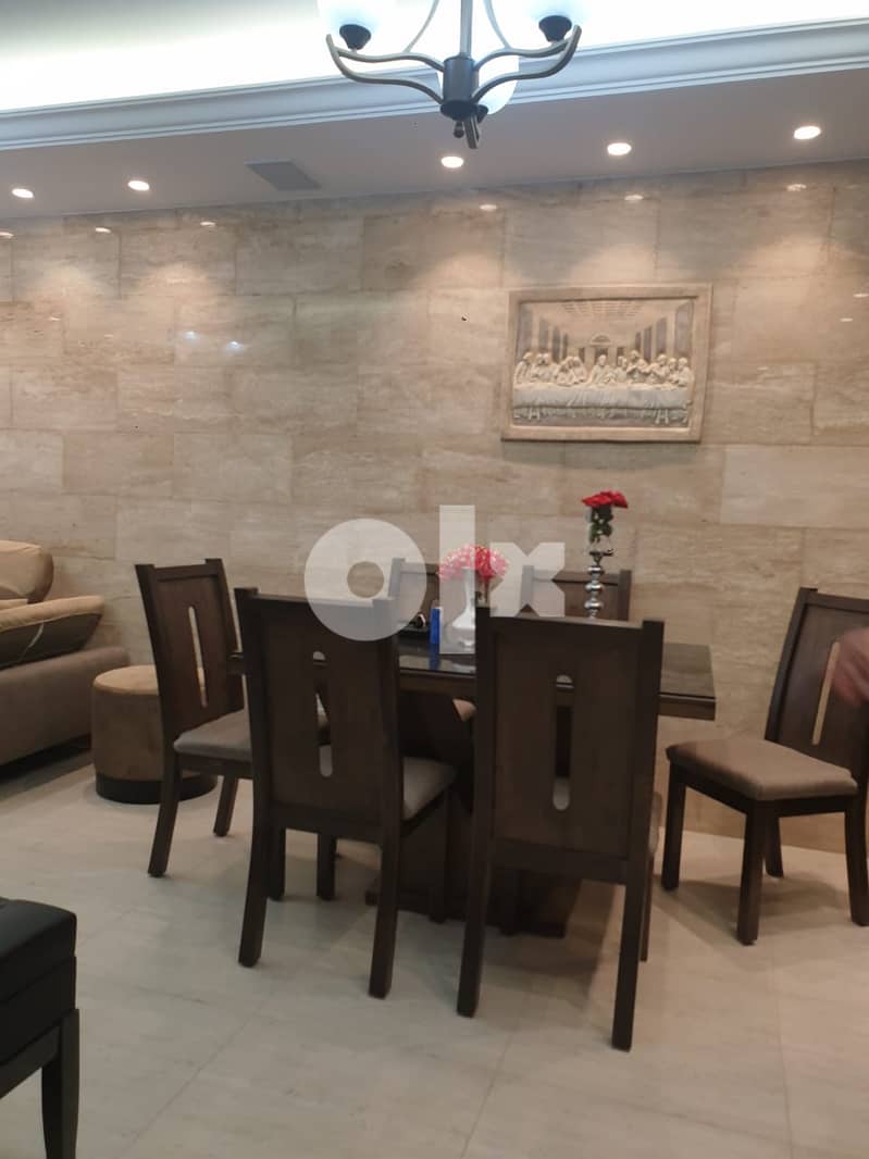 Hot Deal (130 Sq) In Horch Tabet Prime, (HT-115) 2