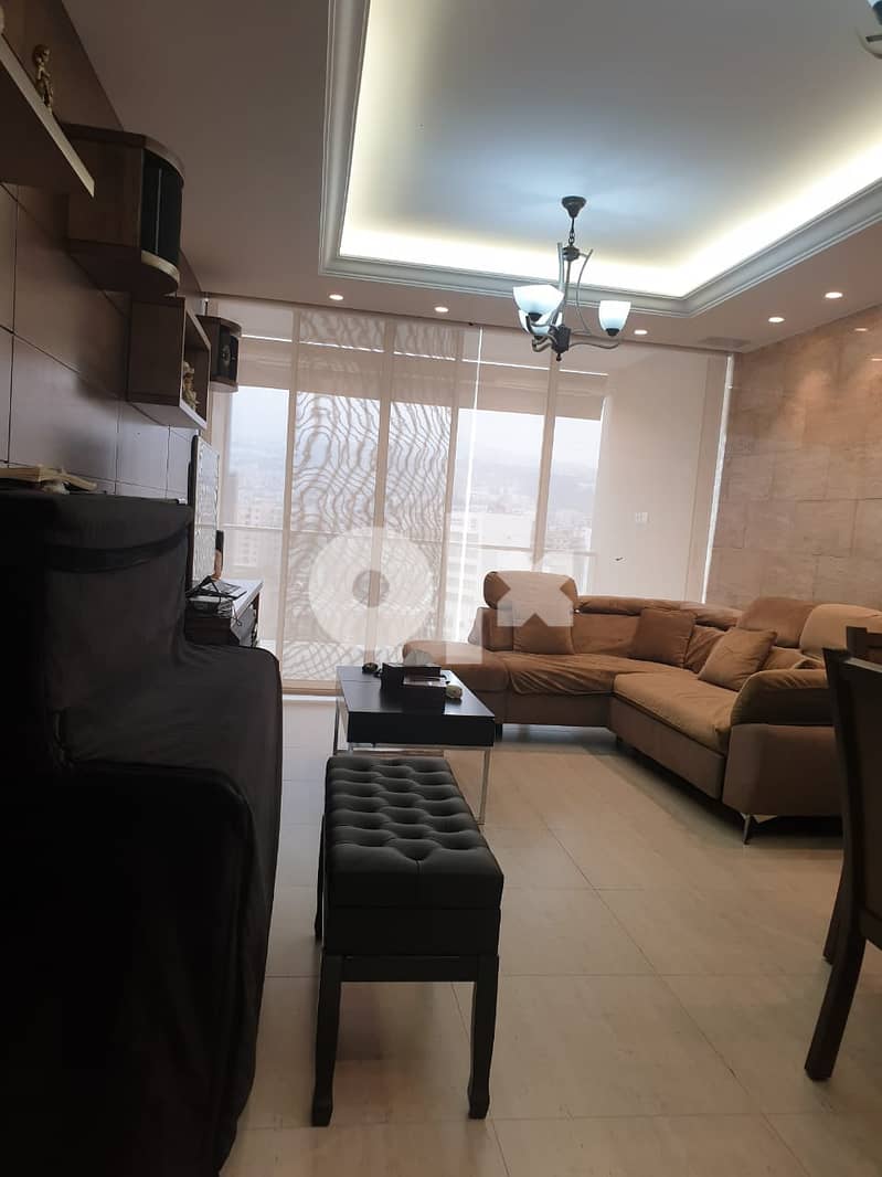 Hot Deal (130 Sq) In Horch Tabet Prime, (HT-115) 0