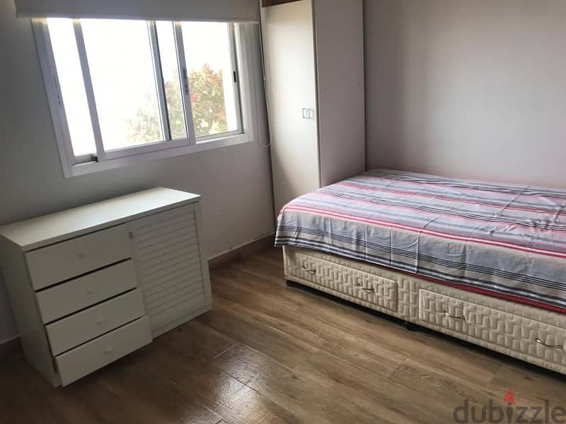 Rimal 2 bed recently refurbished great view 11