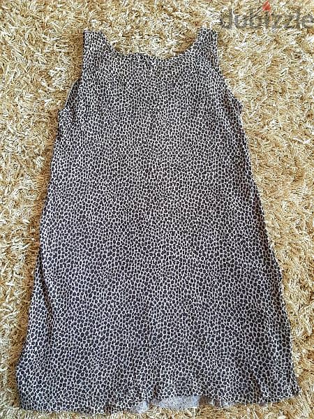 H&M dress for 10-12y girls 4