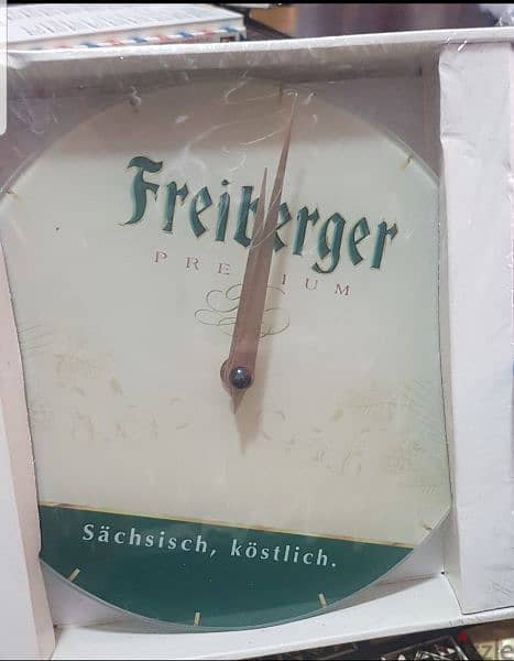 freiberger items 1