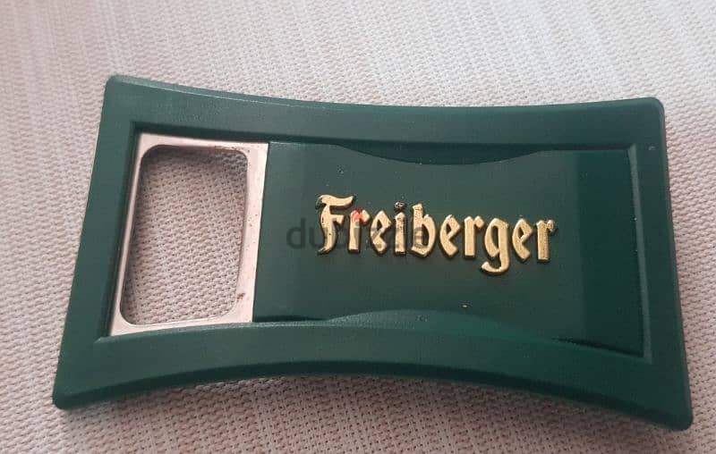 freiberger items 3