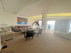 The True Meaning of Investment ! Hotel for Sale in Jounieh