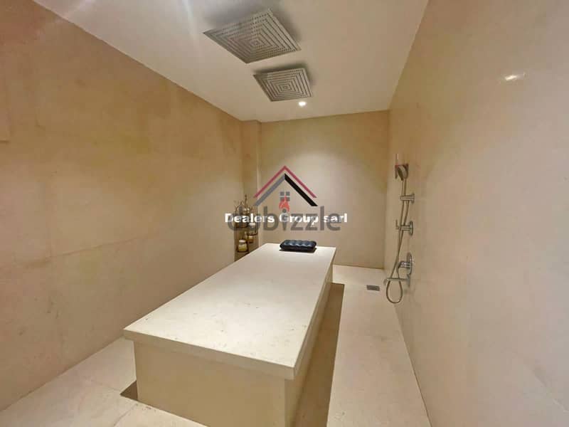 The True Meaning of Investment ! Hotel for Sale in Jounieh 9