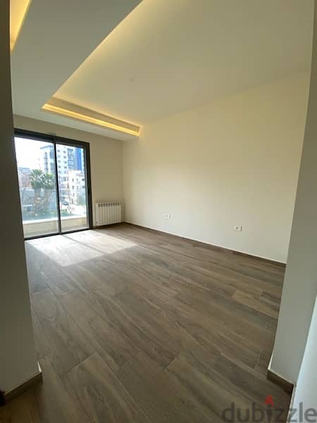 LUXURIOUS 250 sqm new apartment for sale antelias maten 8