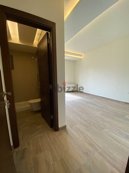 LUXURIOUS 250 sqm new apartment for sale antelias maten 9