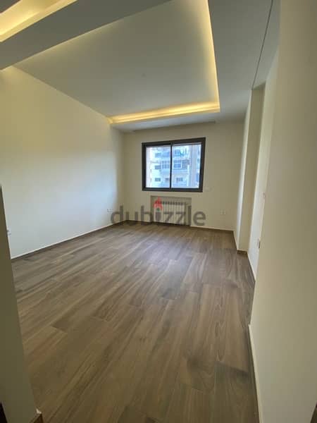 LUXURIOUS 250 sqm new apartment for sale antelias maten 11