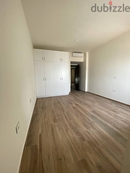 LUXURIOUS 250 sqm new apartment for sale antelias maten 13