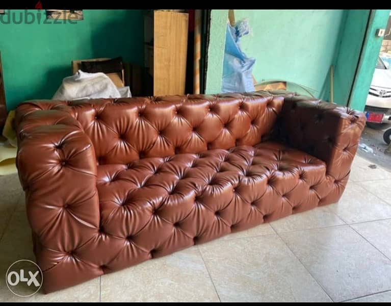 luxury sofa 0