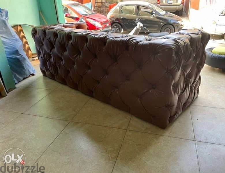 luxury sofa 2