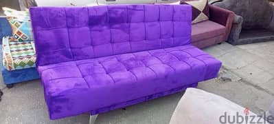 sofa  all colour