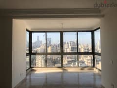 badaro: 240m apartment for sale 0