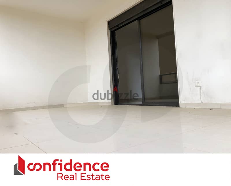 Spacious 180 SQM in Haret Sakher For Sale REF#FN60383 2