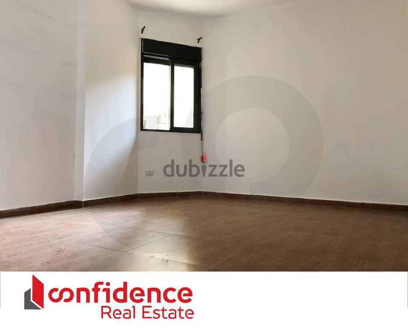 Spacious 180 SQM in Haret Sakher For Sale REF#FN60383 4