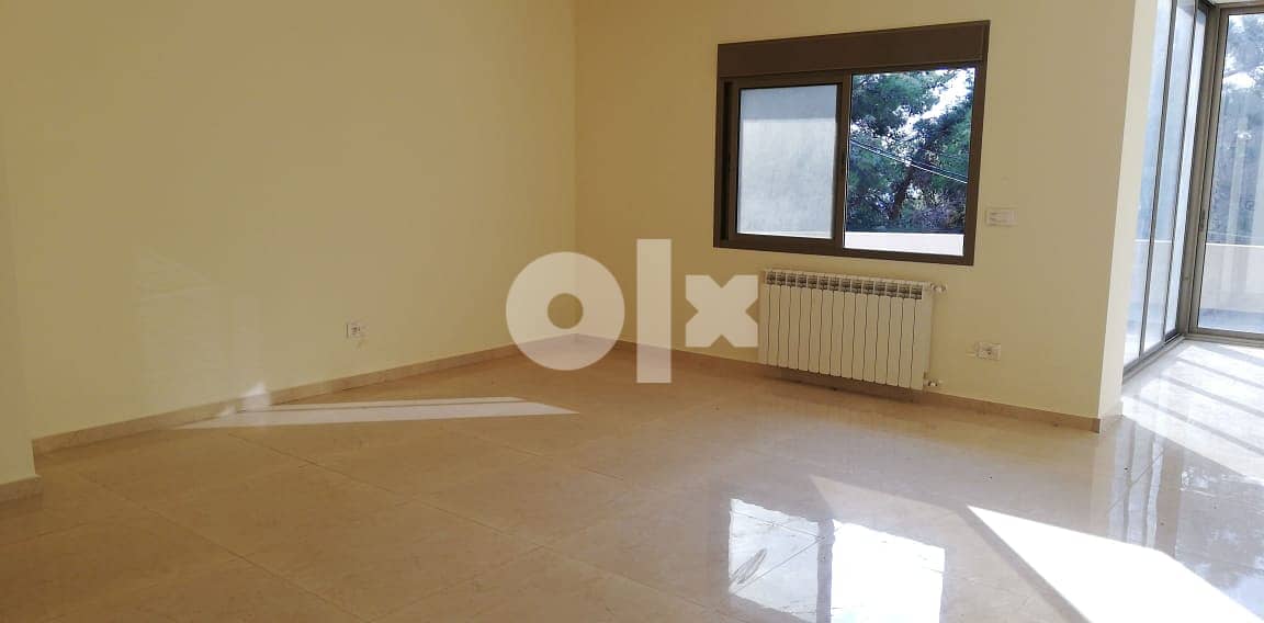 L09443-Apartment for Sale in Rabweh 1