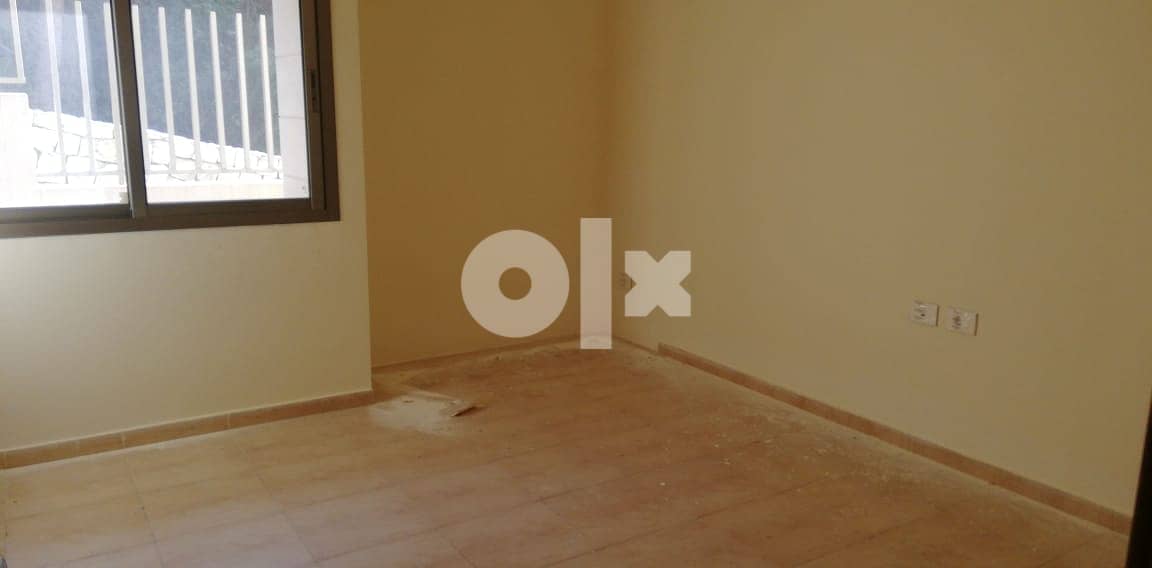 L09443-Apartment for Sale in Rabweh 2