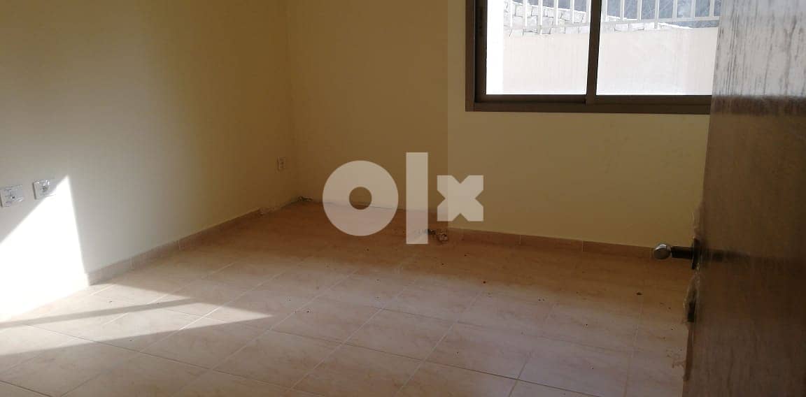 L09443-Apartment for Sale in Rabweh 3