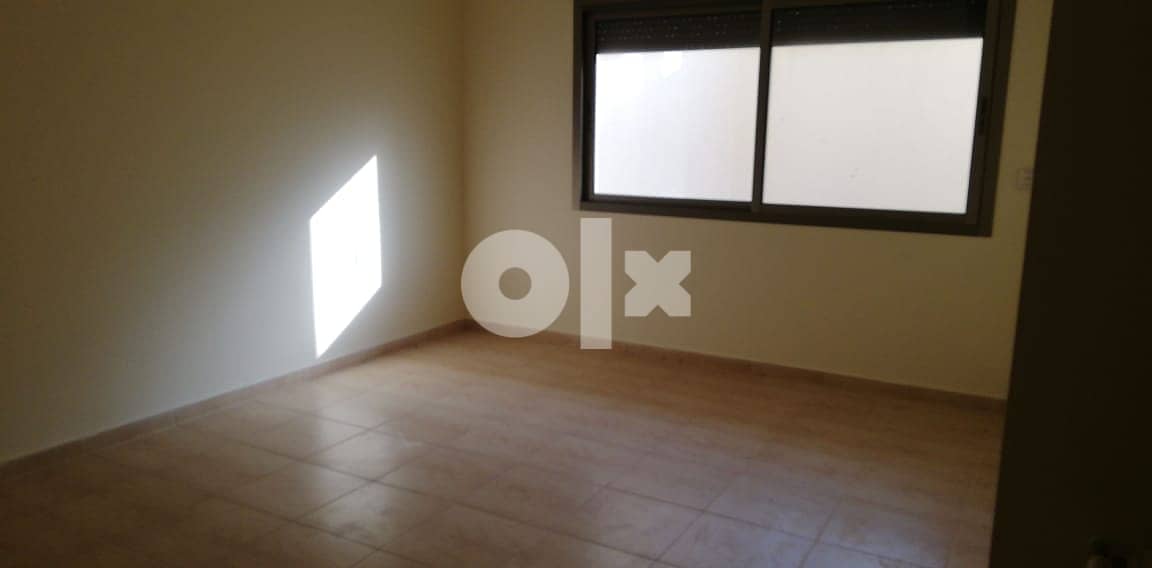 L09443-Apartment for Sale in Rabweh 4