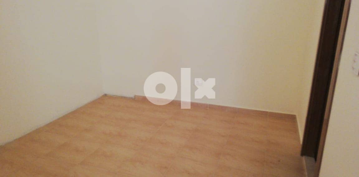L09443-Apartment for Sale in Rabweh 5