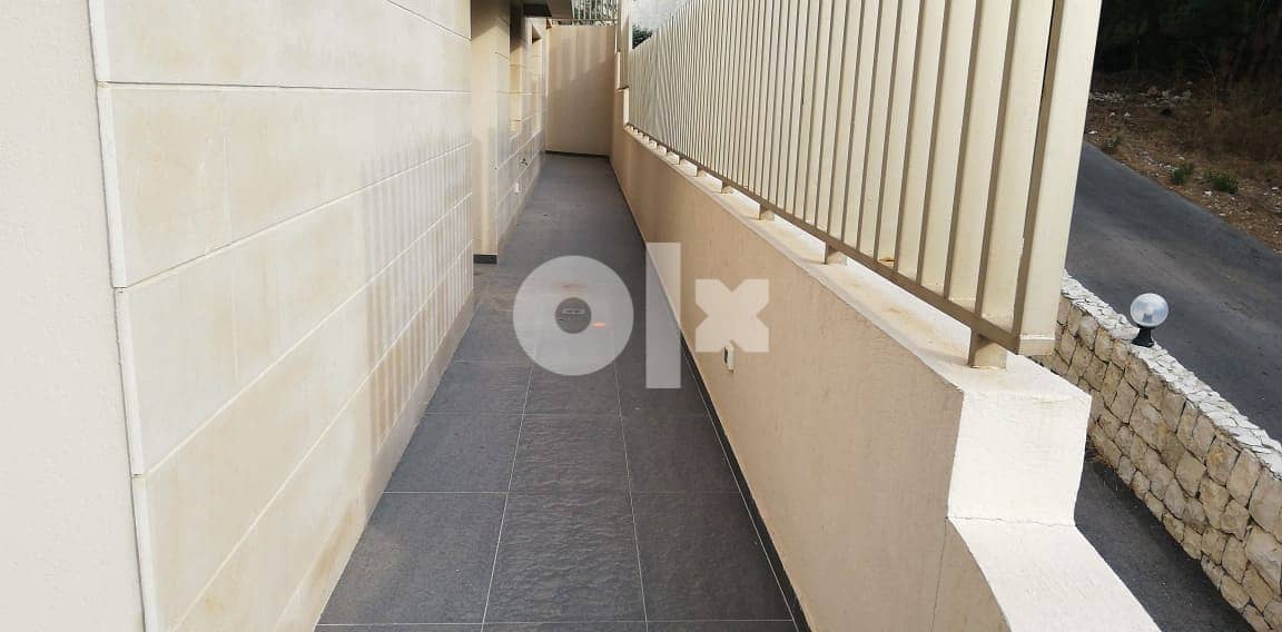 L09443-Apartment for Sale in Rabweh 9