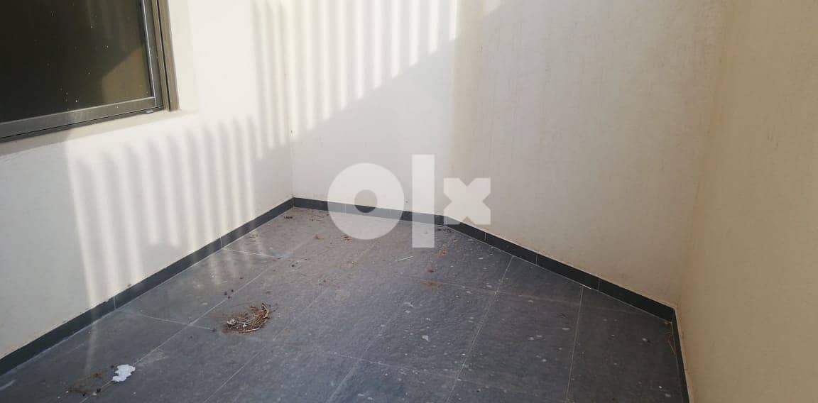 L09443-Apartment for Sale in Rabweh 10