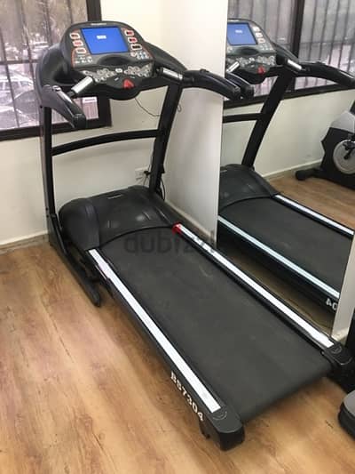 big treadmill body system like new tv speakers fan incline up to 145kg