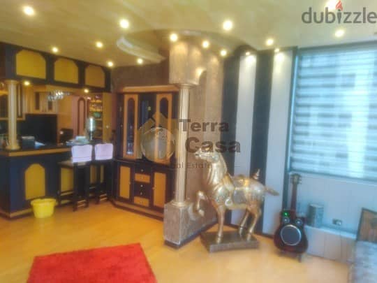 sarba semi furnished apartment for sale  Ref#4231 1