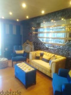 sarba semi furnished apartment for sale  Ref#4231 0