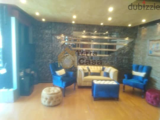 sarba semi furnished apartment for sale  Ref#4231 2