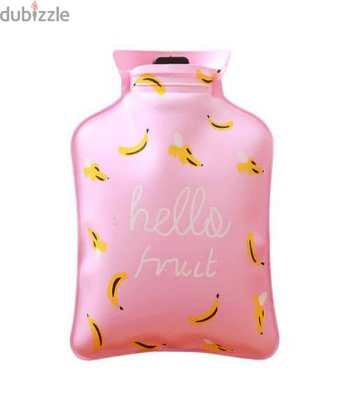 gorgeous hot water storage bags 9