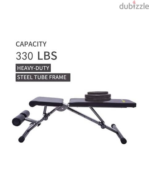 adjustable bench body fit 3