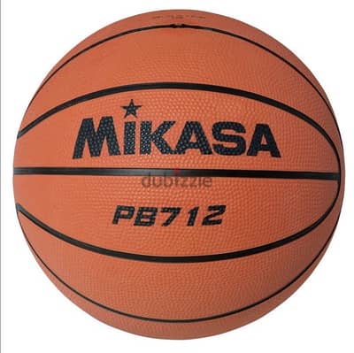 Mikasa