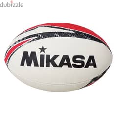 MIKASA rugby ball RNB7 0