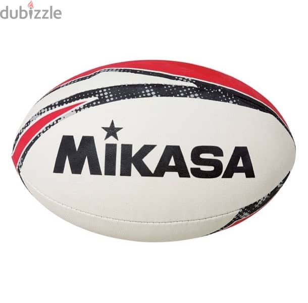 MIKASA rugby ball RNB7 0