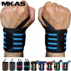 high quality wrist support