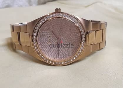 Guess Original Crystal Swarovsky