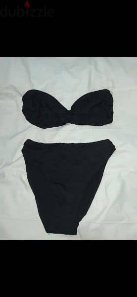 swimsuit Red / Black s to xxL 11