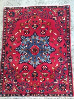 سجاد عجمي. شغل يدوي صوف . Persian Carpet. Tapis 0