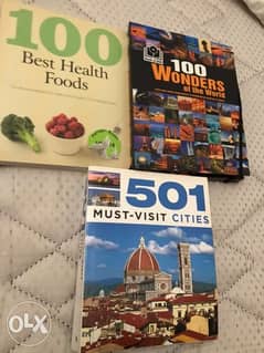 brand new books, health, travel, michael jackson bio, 6000-35.000 0