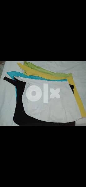 pareo/ swimsuit cover fits to xxL 11