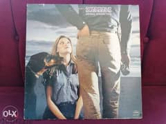 Scorpions - Animal Magnetism - Vinyl - 1980